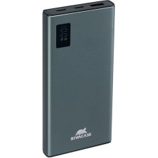 Rivacase POWER BANK USB 10000MAH/VA1021 RIVACASE