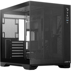 Chieftec VISIO AIR Fanless (GM-30B-M-FL-OP)