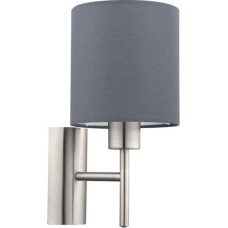 Eglo Kinkiet EGLO Pasteri 1x60W  (94926)