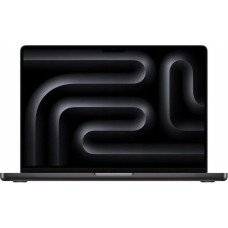 Apple Macbook Pro - M4 Max (16/40) | 14,2