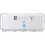 Techly HUB USB Techly 4x USB-A 2.0 (IUSB2-HUB599TY)