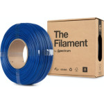 Rosa-Plast Filament Spectrum Refill PETG 1,75mm 1kg - Performance Blue}