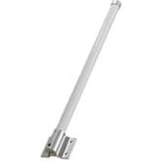Mikrotik TOF-2400-8V-4 - Antenne - Smart Home