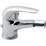 Sourcing Bateria bidetowa Sourcing MIXER BIDET ELBA BEL6