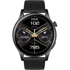 Colmi Smartwatch Colmi Smartwach Colmi V73 (czarny)