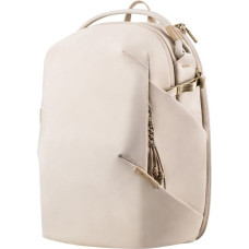 Pgytech Plecak 16L PGYTECH OneGo Lite (kremowy)