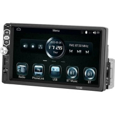 Sony Monitor samochodowy 7.0