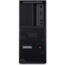 Lenovo ThinkStation P3 TW    Ultra7 265K  32/1TB W11P