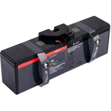 Energenie REPLACEMENT UPS BATTERY CARTRID/APCRBC162 SEALED LEAD ACID