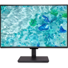 Acer VERO B248YGBEMIQPRUZX