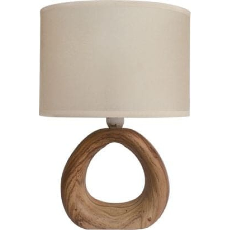 Ideus Lampa stołowa IDEUS Lampka stołowa GOLF E14 IDEUS 2050