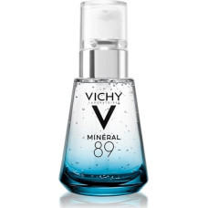 Vichy Mineral 89 booster do twarzy 30ml