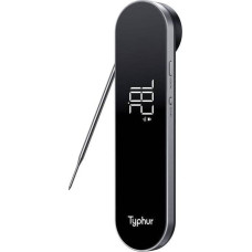 Tecnimed Termometr ręczny Typhur InstaProbe Core Typhur