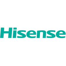 AEG Hisense  500 L  platums 164.6 cm  balta - Lades tipa saldetava