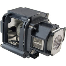 Epson BTI LAMP EPSON EB-G5650W/OEM: V13H010L63 ELPLP63