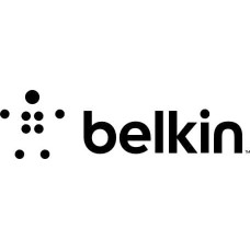 Belkin KABELLOSE TASTATUR UND MAUS  DE