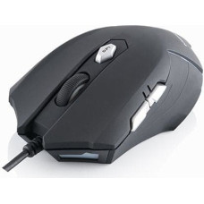 Modecom Mysz Modecom Volcano MC-MX (M-MC-00MX-100)