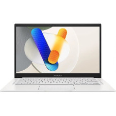 Asus Nešiojamas kompiuteris|ASUS|VivoBook Series|X1404VA|CPU Core i5|i5-1335U|1300 MHz|14