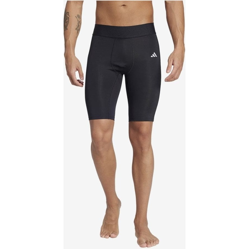 Adidas Spodenki adidas TechFit JP1477