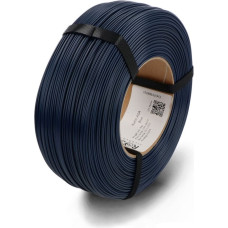 Rosa-Plast Filament Rosa3D Refill ASA 1,75mm 1kg - Blue}