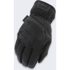 Togo Rękawice Zimowe Mechanix ColdWork FastFit Covert