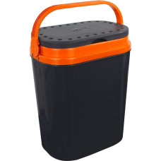 Scool Cool box Solaris 12 orange/black 8000303313793