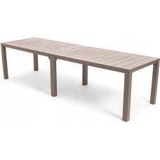 Garden4You Garden table Julie Double Table (2 configurations) bess 8711245151243