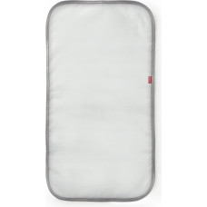 Browning Protective cloth for ironing 70x35cm 8412955063177