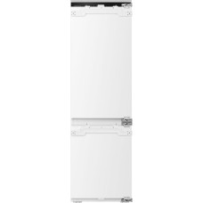 Hisense Lodówka Hisense RB3B250SAWE 178