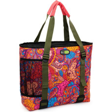Pilot Thermal bag Boxy+ L assorted 8000303311058