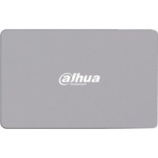 Dahua Technology Dysk zewnętrzny HDD Dahua Technology HDD USB3 2TB EXT. 2.5