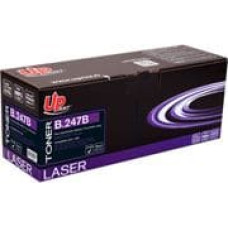 Uprint Toner UPrint Cyan  (B.247C)