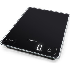 Soehnle Electronic kitchen scales Page Profi 100