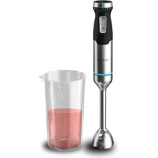Cecotec Blender ręczny Cecotec Power Pulsar 2300MAX