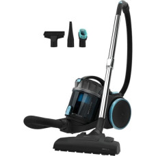Cecotec Odkurzacz cyklonowy Cecotec Conga Rockstar Multicyclonic XL