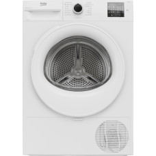 Beko Piekarnik Beko BM3T37230W BEKO