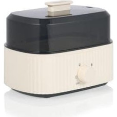 Princess | Wave Egg Boiler | 262047 | Beige | 300 W