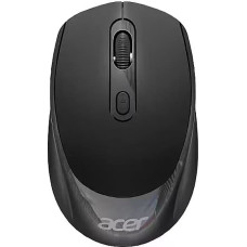 Acer OMW142 Wireless Mouse 1600DPI