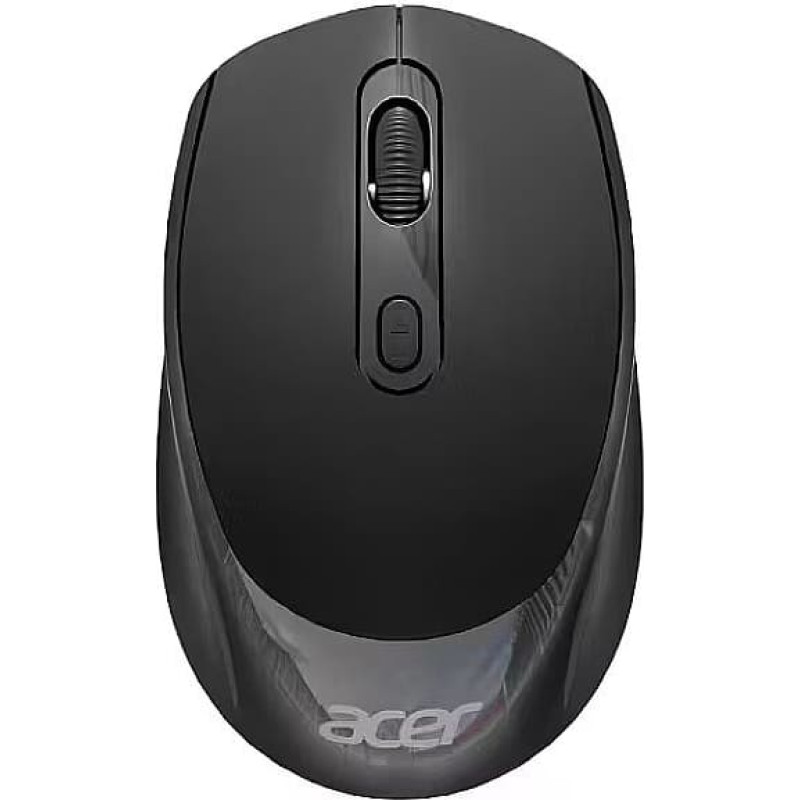 Acer OMW142 Wireless Mouse 1600DPI