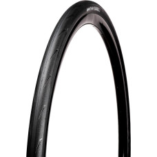 Goodyear Opona GOODYEAR - Eagle Tubeless Ready 700x32/32-622 k. Blk
