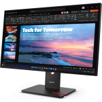 Lenovo 27