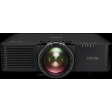 Epson EB-L895U Projector 8000 Lumen 3LCD WUXGA 1920x1200