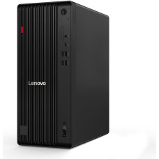 Lenovo ThinkCentre M70t Gen 6 TWR Intel Core Ultra 7 265 32GB 1TB SSD UMA W11P TopSeller