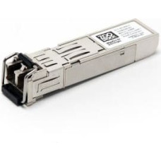 Prolabs Moduł SFP ProLabs