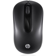 HP S1000 Plus Wireless Mouse 1600DPI