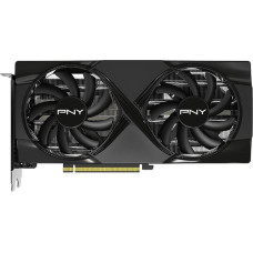 PNY RTX5060 TI VERTO Dual Fan         16GB GDDR7 HDMI 3xDP