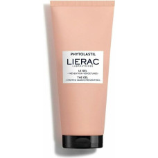 Lierac Krem do Ciała Przeciw Rozstępom Lierac PHYTOLASTIL Żel