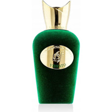 Sospiro Vibrato Eau De Parfum 100 ml (unisex)