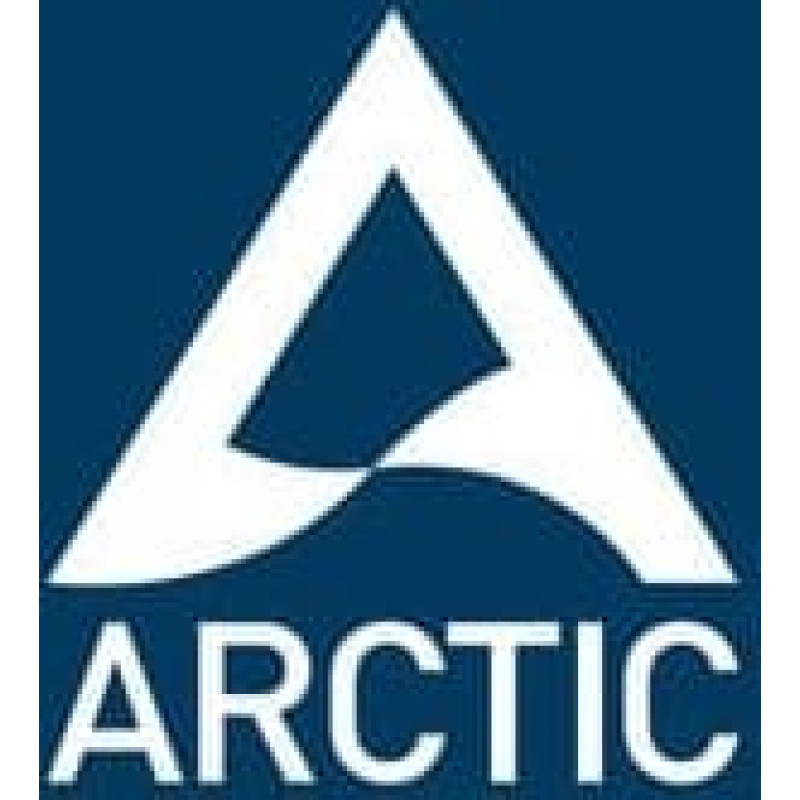 Arctic WAK Liquid Freezer III Pro 280 (Black)