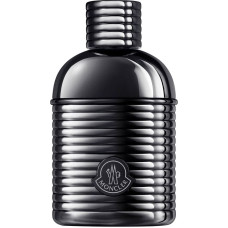 Noname MONCLER Pur Homme Moncler Sunrise EDP spray 100ml